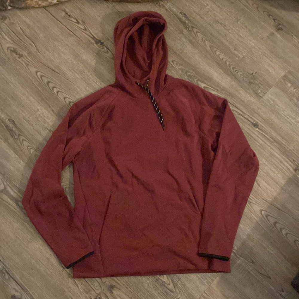 New with tags, old navy hoodie